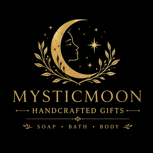 Mysticmoon Handmade Gifts